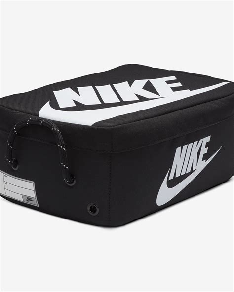 Nike schoenendoostas (small, 8 liter). Nike BE